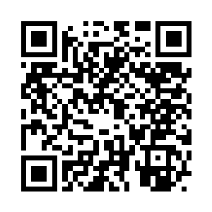 敌人虽占优势但要夺回失地也绝非易事二维码生成