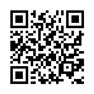 敌人要大规模炮击了二维码生成