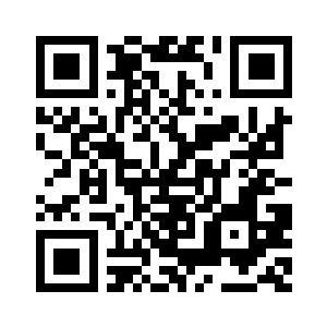 敌人败退会加强到顿涅茨克一线二维码生成