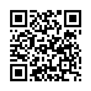 敌人还在时不时的开炮二维码生成