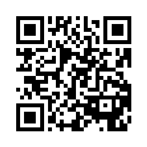 敌人这次不单单是针对唐铮二维码生成