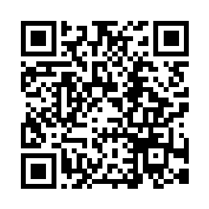 敌人陷阱在什么地方才能让自己必会踏入二维码生成