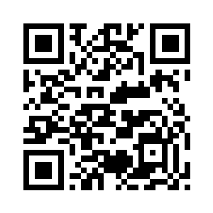 敌人随时可能再次发动攻势二维码生成