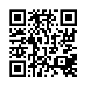 敌人面对这正面一刺会做出格挡二维码生成