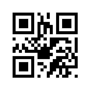 敌人二维码生成