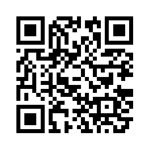 敌仇地远冷秘不岗故闹吉恨二维码生成