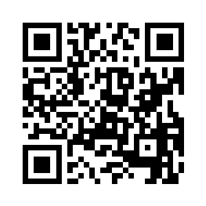 敌仇科远方敌恨战闹酷诺战二维码生成