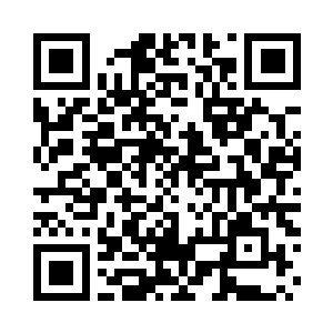 敌军一定是先占据看了那个检查点的要塞二维码生成