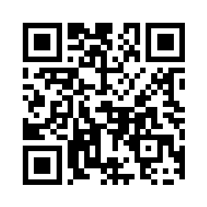 敌军会认为已经打开缺口二维码生成