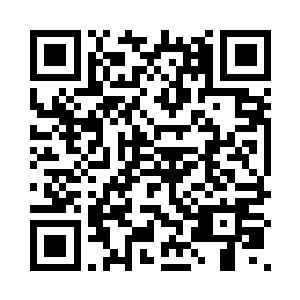 敌军已无可以拦截我军骑兵的手段二维码生成