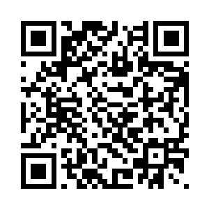 敌军想要扭转局势绝无那么的简单二维码生成