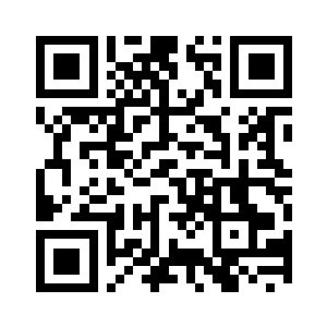 敌军掌握的技术实在可怕二维码生成