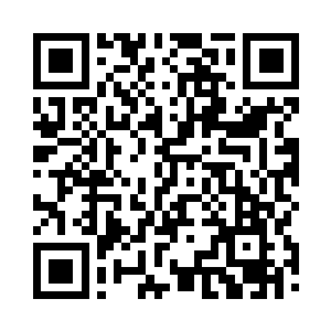 敌军的其他两个小队有没有异场动态二维码生成
