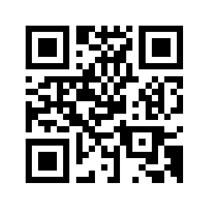 敌军的实时动态二维码生成