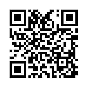 敌军的标枪兵不容小觑二维码生成