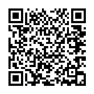 敌军还有远处赶来观战的石渠郡强者们纷纷朝敖厉望去二维码生成