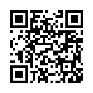 敌军领军将领一旦被暗杀了二维码生成