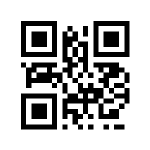 敌千二维码生成