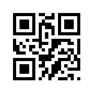 敌友二维码生成