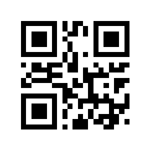 敌呢二维码生成