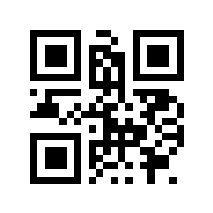 敌对二维码生成