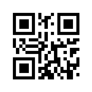 敌弱二维码生成