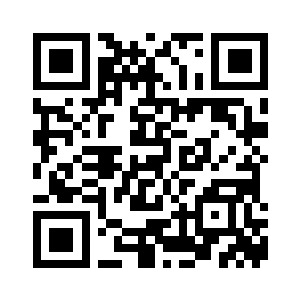 敌意森森的许一刀跟化骨龙二维码生成