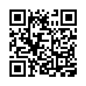 敌我双方的星舰数量加起来二维码生成