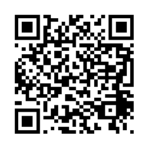 敌我双方都没大搞明白发生了什么事二维码生成