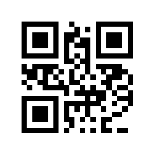 敌我二维码生成