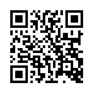 敌方手上拿的还全都是长兵器二维码生成