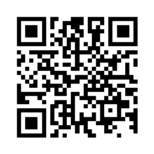 敌方武器装备的自带效果二维码生成