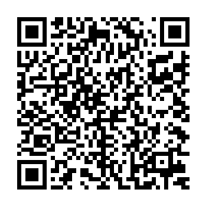 敌方派来瓦解顾惜朝意志的内奸或是许先生私生子之类的脑洞大开二维码生成