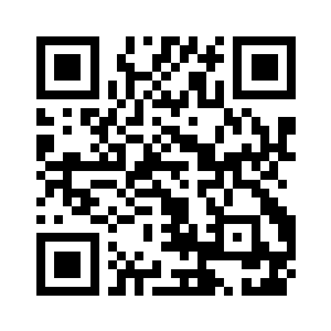 敌方的数量大约是五百到一千二维码生成