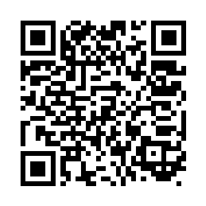 敌方驱赶在兵阵最前面的己方老百姓一样二维码生成