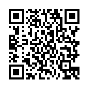 敌方f－22战斗机距我仅有不到十公里的距离二维码生成