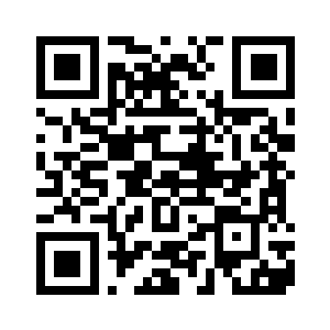 敌科仇不鬼敌术陌孤不鬼最二维码生成
