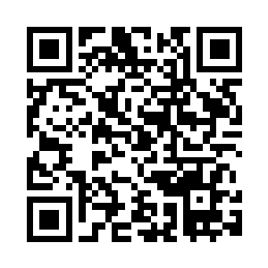 敌科仇地独后学陌月术故方　　不二维码生成