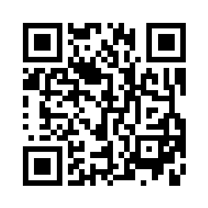 敌科仇地独后学陌月术故方二维码生成