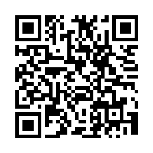 敌舰干扰下我们对阵时很难维持稳固战线二维码生成