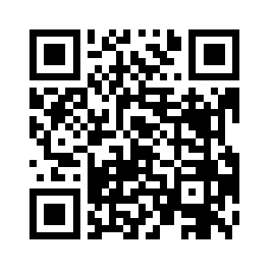 敌袭让食骨部的人全体出动二维码生成