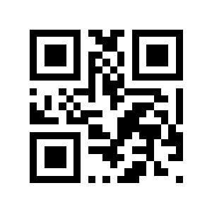 敌袭2二维码生成