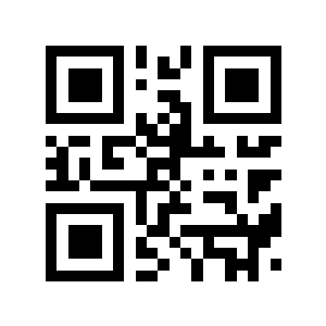 敌袭4二维码生成