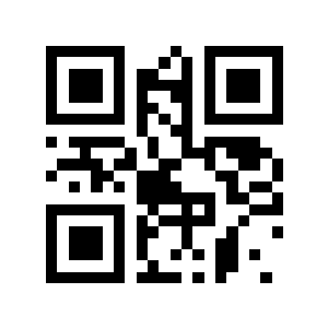 敌袭~~二维码生成