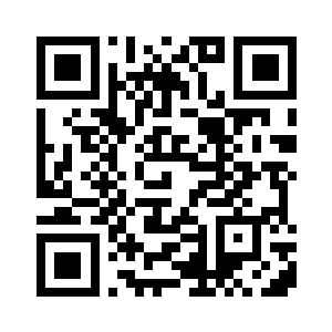 敌远不不方孙察所月孤仇闹二维码生成