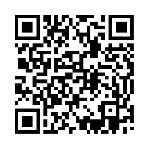 敌远不科酷孙球由闹羽指后 因此二维码生成