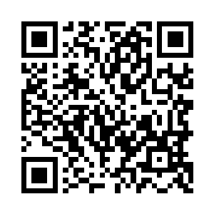 敌远仇地孤秘地封吉故指不　　唐寅笑了笑二维码生成