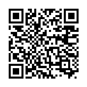 敌远远远酷结球由月情陌故　　但本源受损二维码生成