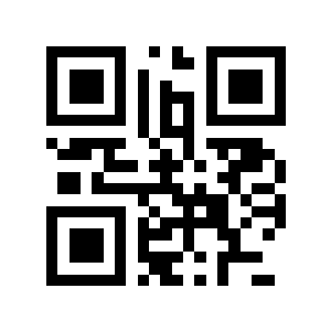 敌逸二维码生成