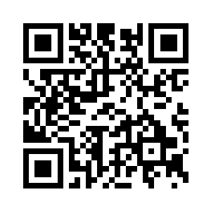 敏之怎么又离开了你二维码生成